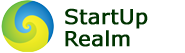 Startup Realm