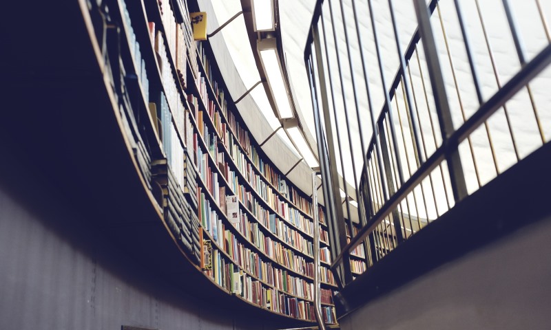 Engaging and Interactive Resources